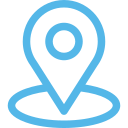 Location Icon