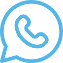 Telephone Icon